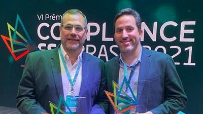 sustentabilidade ambiental